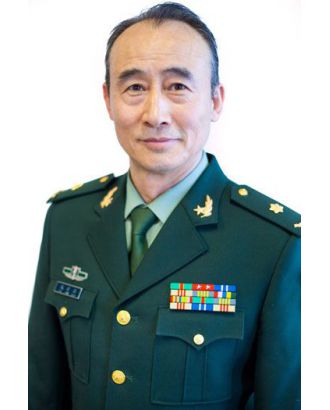 女人被操黄色视频网站啊啊免费流行演唱音乐剧系主任